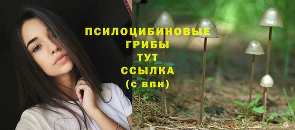 каннабис Богородск