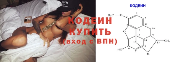 стафф Богданович