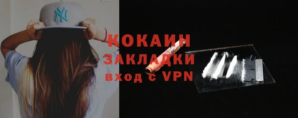 стафф Богданович