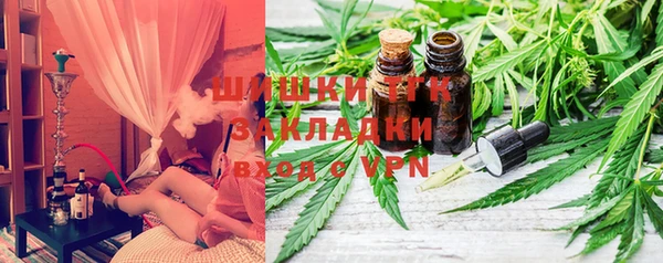 стафф Богданович