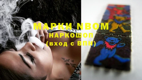 стафф Богданович