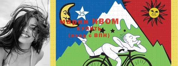 МДМА Богородицк