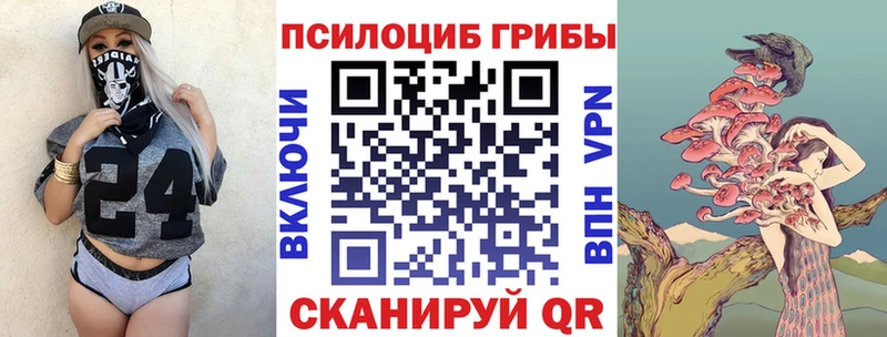 Псилоцибиновые грибы MAGIC MUSHROOMS  Тверь 